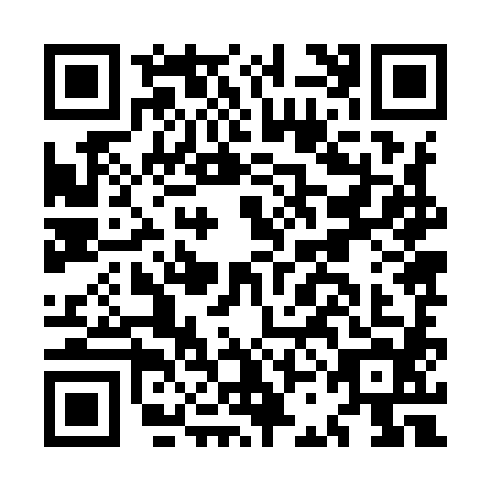 QR code for MCJ9841