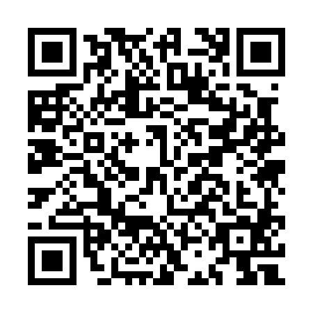 QR code for MCK0844