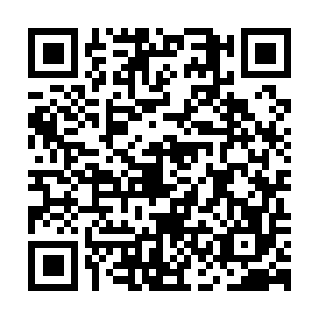 QR code for MCK1562