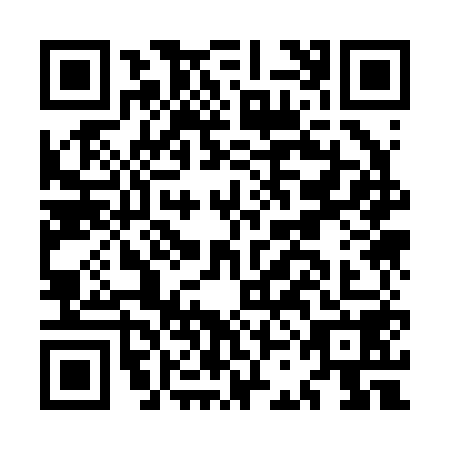 QR code for MCK2582