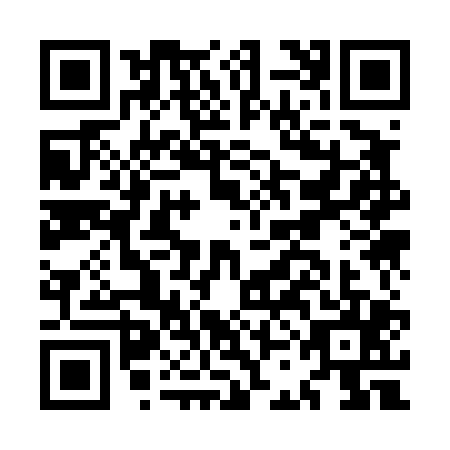 QR code for MCK4058