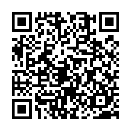 QR code for MCK5040