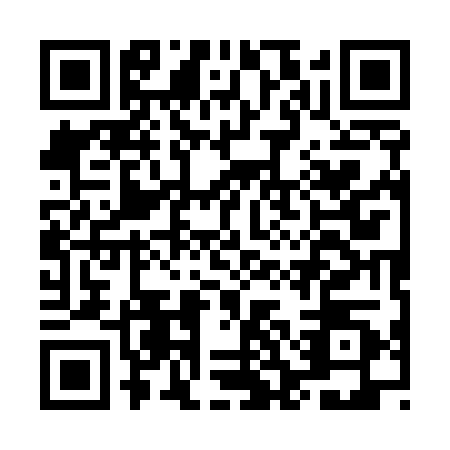 QR code for MCK5200