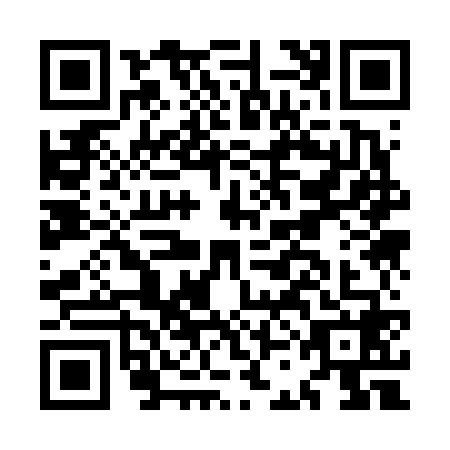QR code for MCK6685