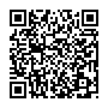 QR code for MCK8730