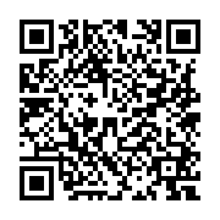 QR code for MCK9401