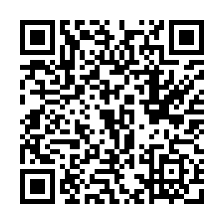 QR code for MCK9590