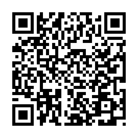 QR code for MCL1425