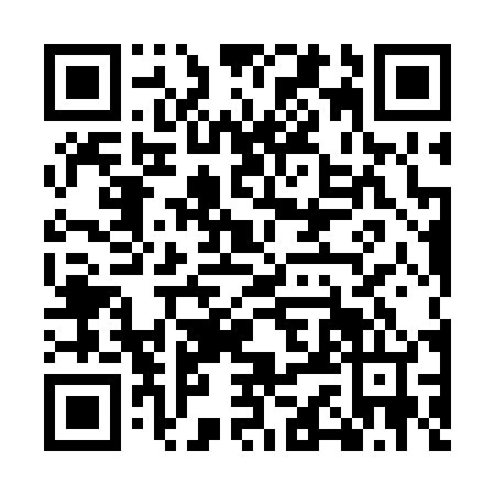 QR code for MCL2444