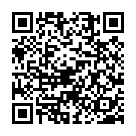 QR code for MCL4393