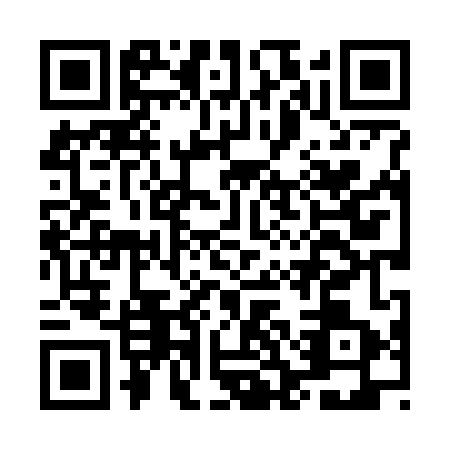 QR code for MCL7431