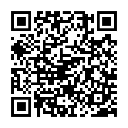 QR code for MCL7435