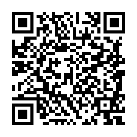 QR code for MCL8800