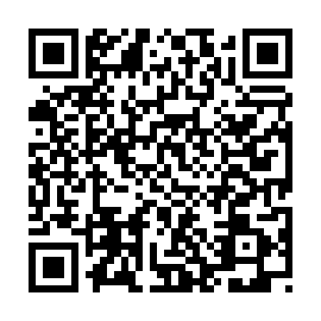 QR code for MCM0818