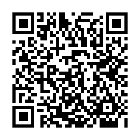 QR code for MCM7059