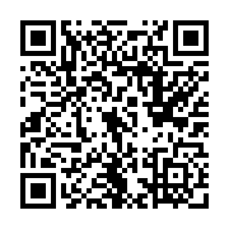 QR code for MCN2723