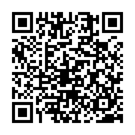 QR code for MCN9647