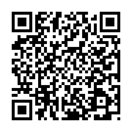 QR code for MCN9878