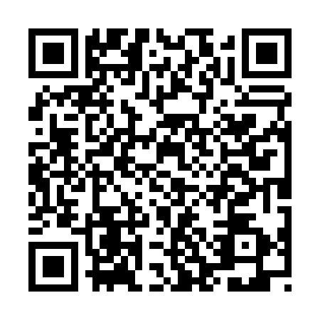 QR code for MCO0720