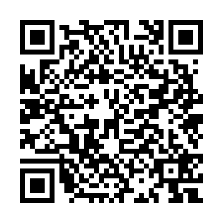 QR code for MCO6299