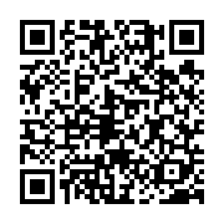 QR code for MCO6494