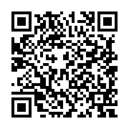 QR code for MCO8930