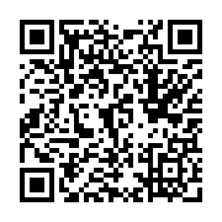 QR code for MCO9299