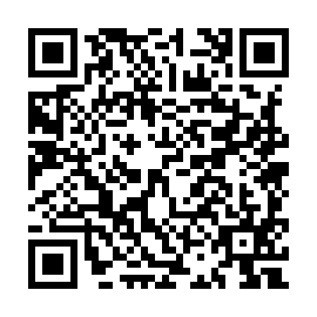 QR code for MCO9950