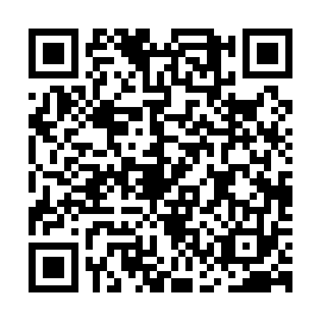 QR code for MCP1735