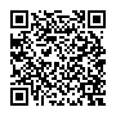 QR code for MCP2463