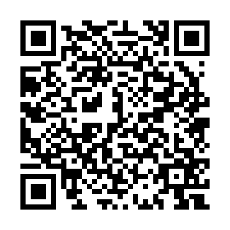 QR code for MCP2662
