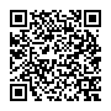 QR code for MCP2747