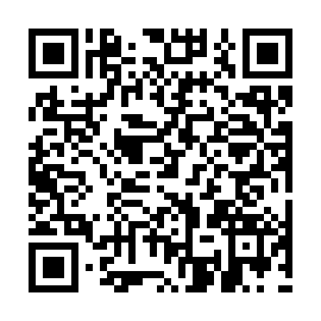 QR code for MCP3834