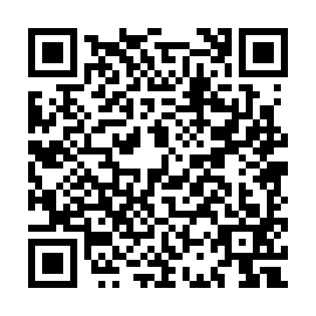 QR code for MCP3935