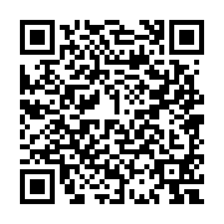 QR code for MCP7907