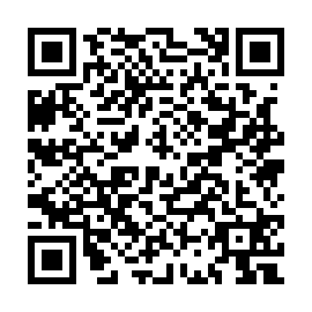 QR code for MCQ1201