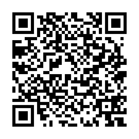 QR code for MCQ2180