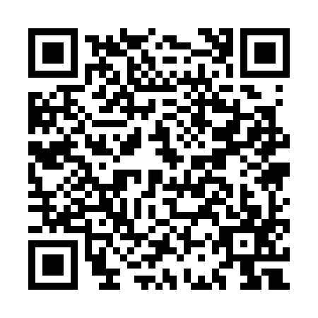 QR code for MCQ3978