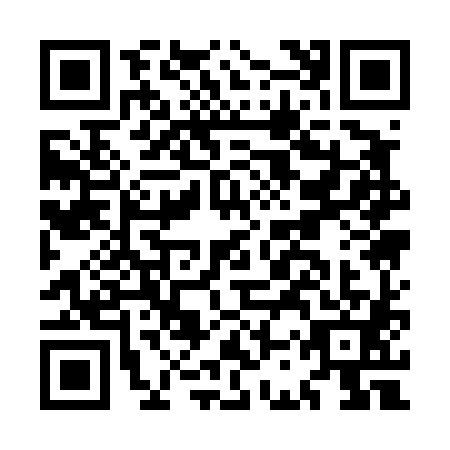 QR code for MCQ4818