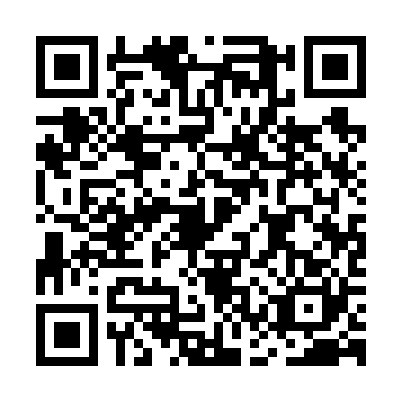 QR code for MCQ6203
