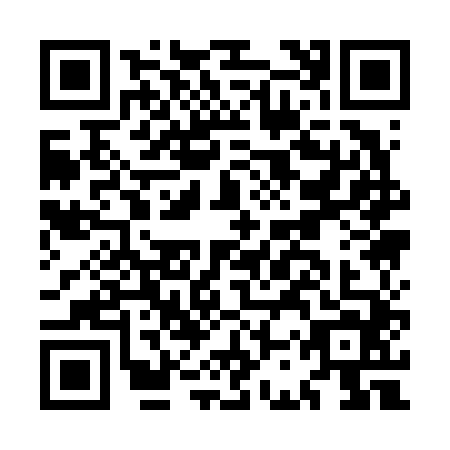 QR code for MCQ6446