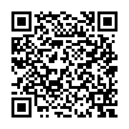 QR code for MCQ7967