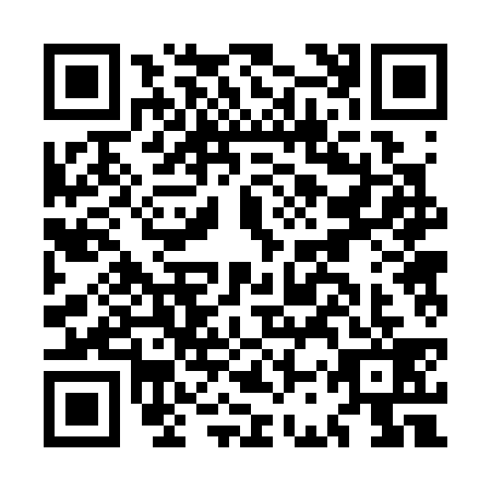 QR code for MCR3399