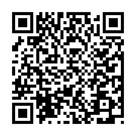 QR code for MCR5828