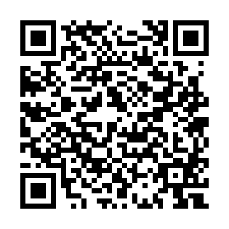 QR code for MCS3841