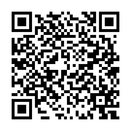QR code for MCS6171