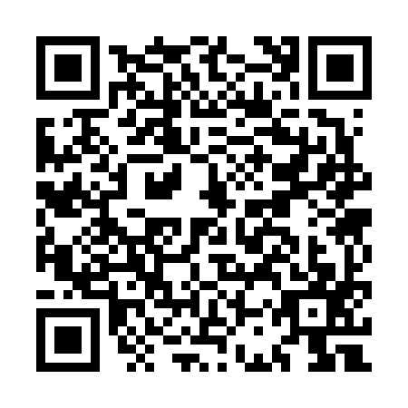 QR code for MCS6974