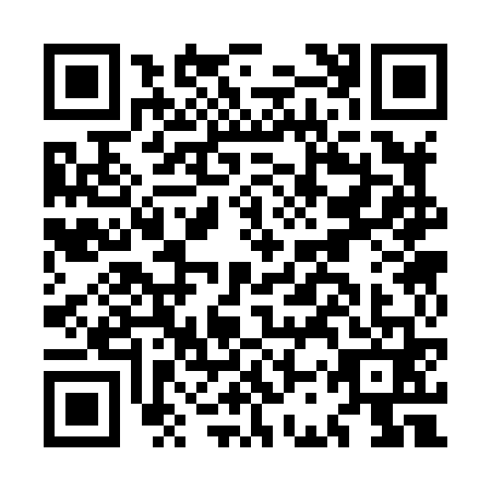 QR code for MCS8613