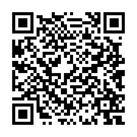 QR code for MCT0276