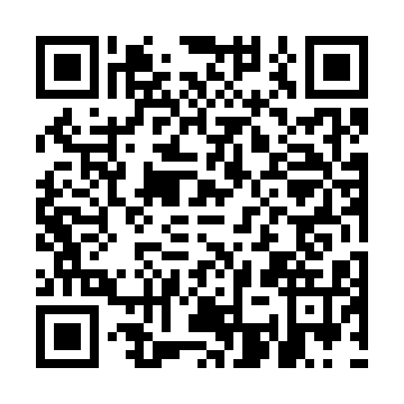 QR code for MCT3157